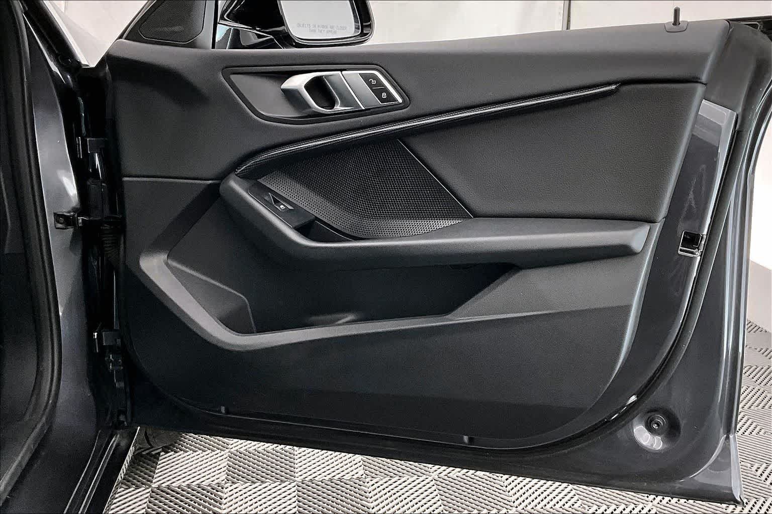 Thumbnail: 2020 BMW 2 Series - 28