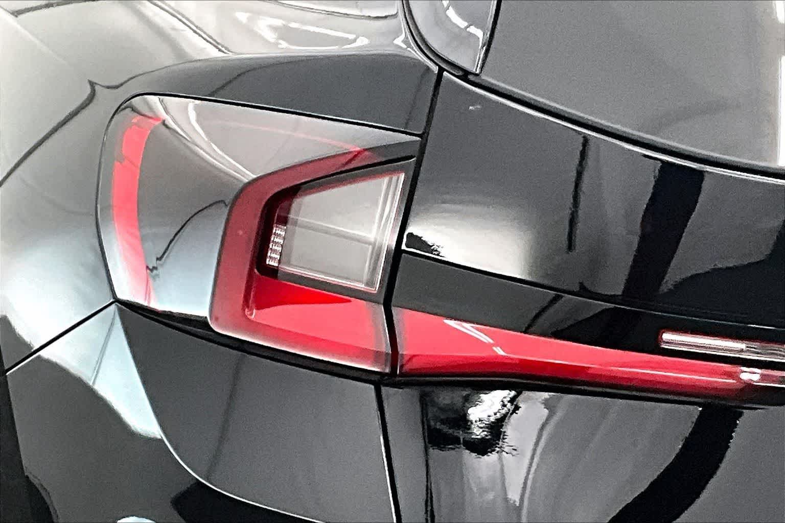 Thumbnail: 2025 BMW X1 - 32