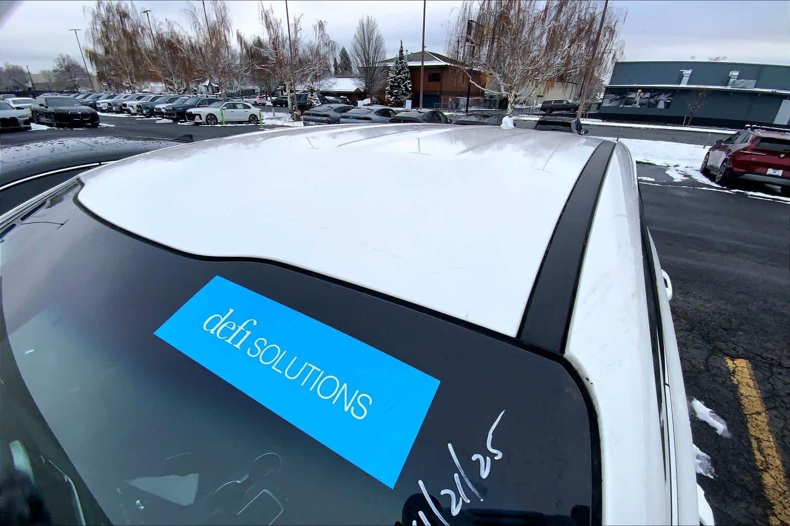 Thumbnail: 2022 Kia Sportage - 13