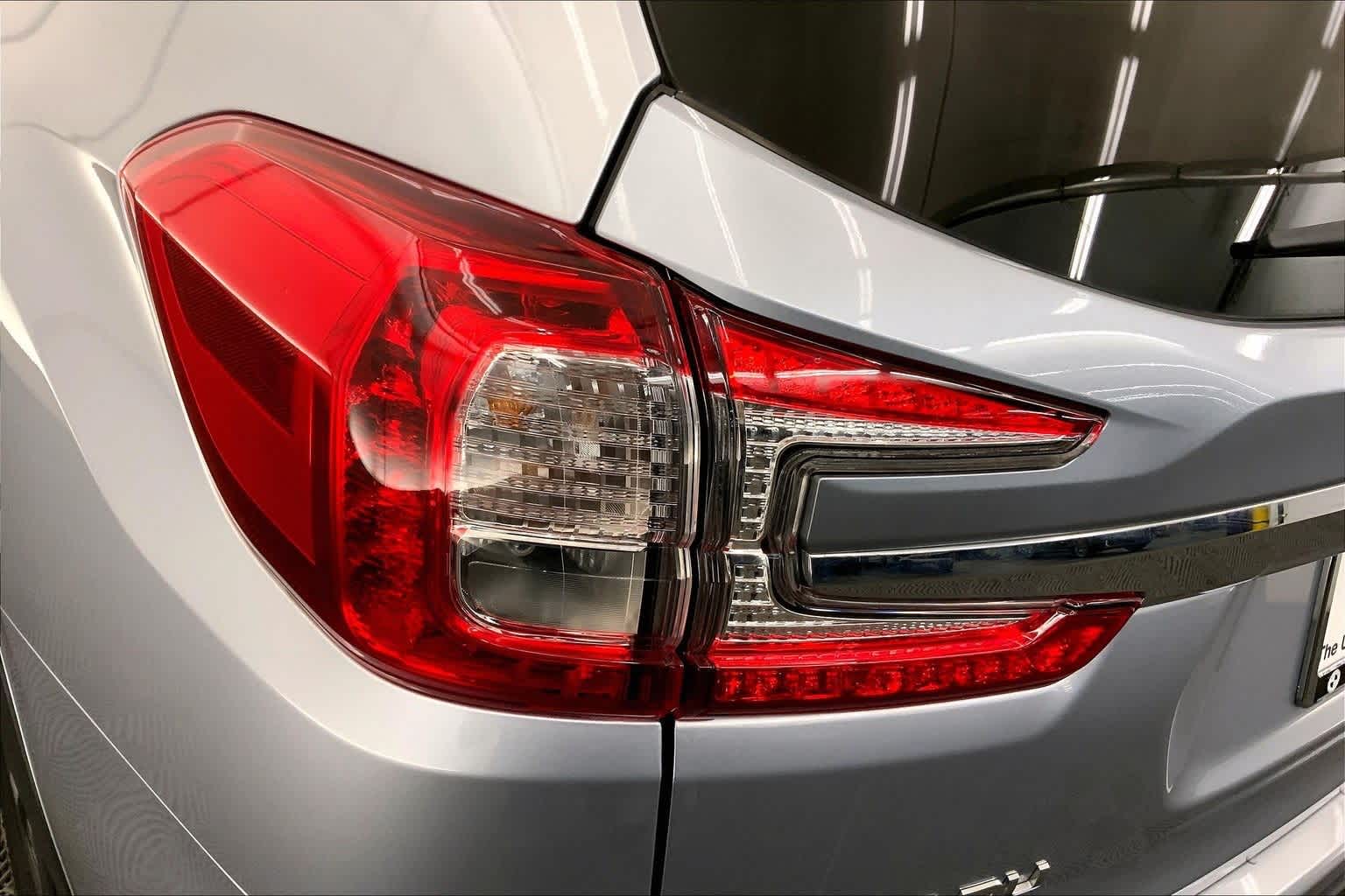 Thumbnail: 2024 Subaru Ascent - 32