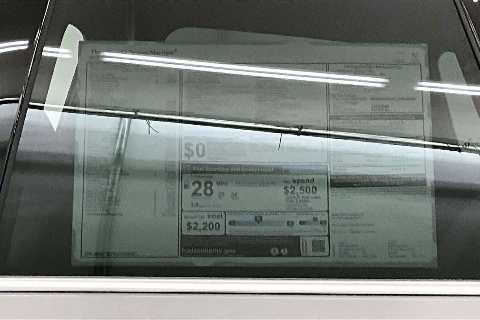 Thumbnail: 2026 BMW X1 - 23