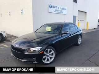 All Used Cars For Sale Spokane Wa Bmw Of Spokane