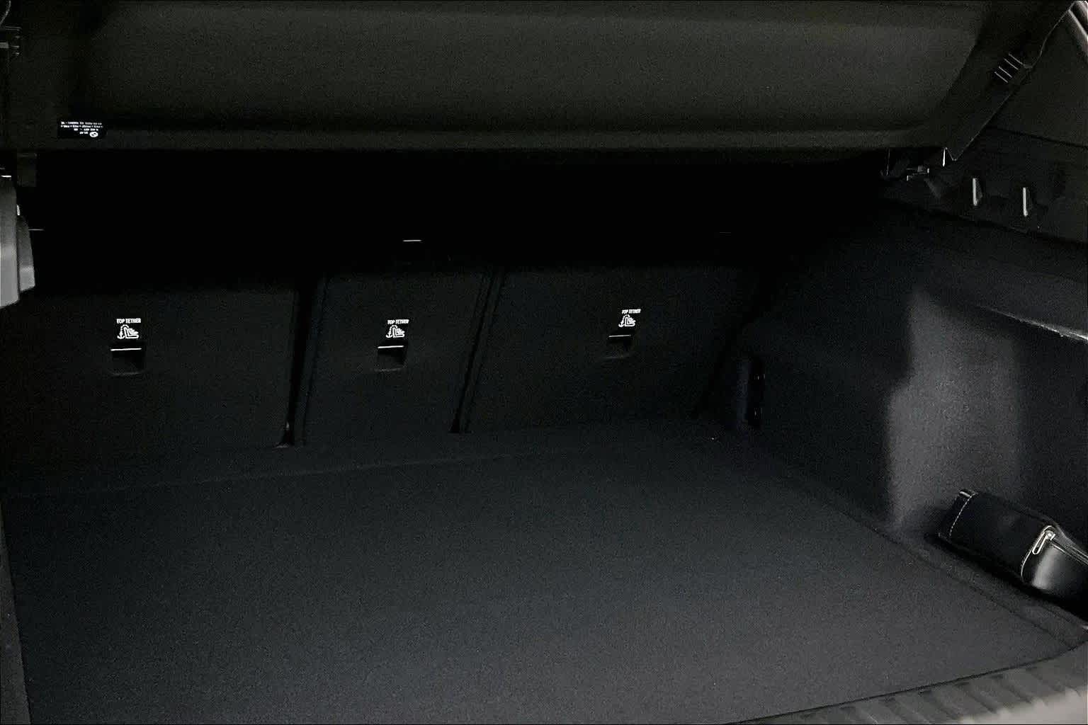 Thumbnail: 2026 BMW X1 - 19