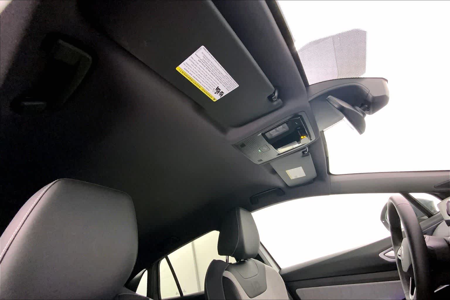 Thumbnail: 2023 Volkswagen ID.4 - 30