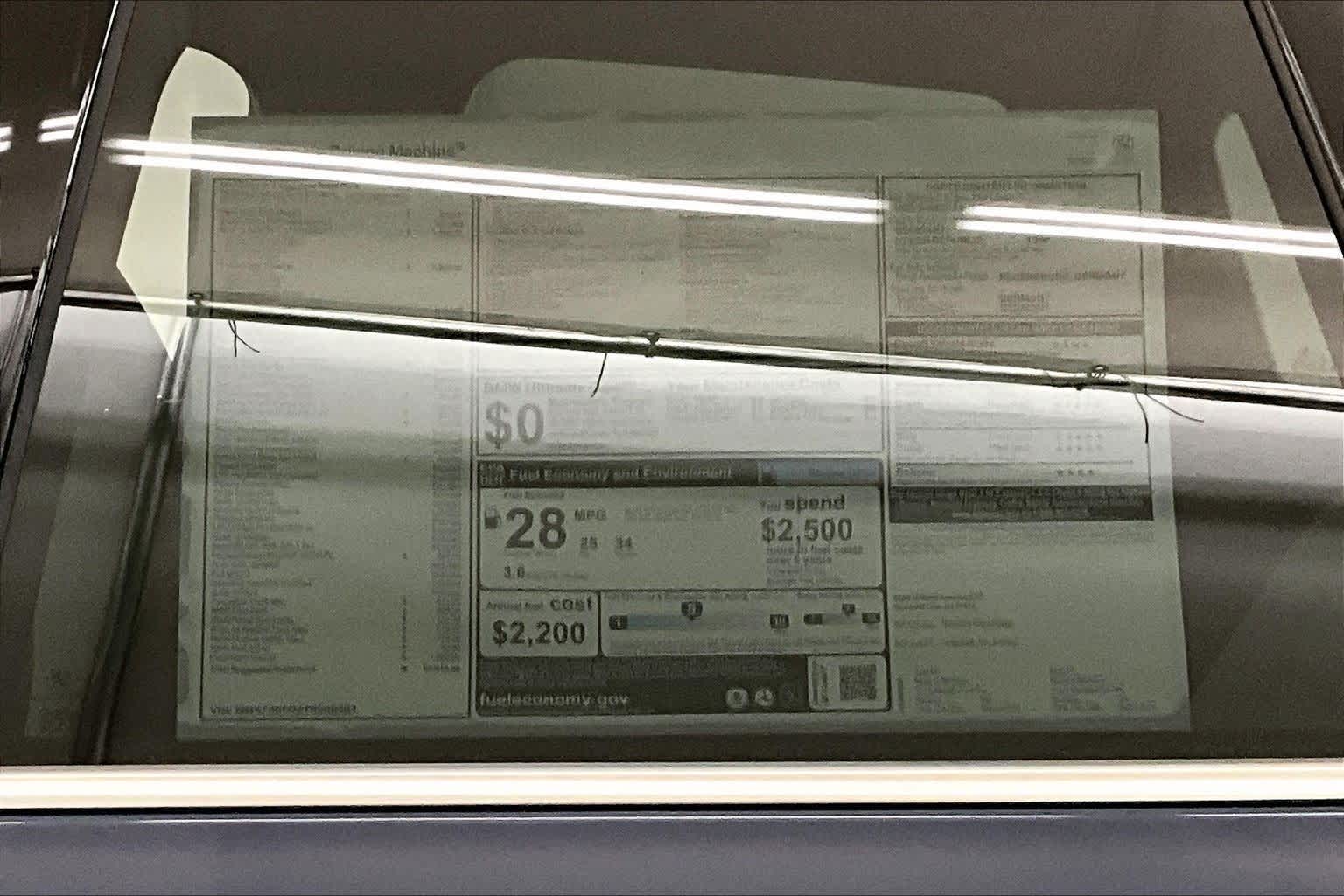 Thumbnail: 2026 BMW X1 - 23