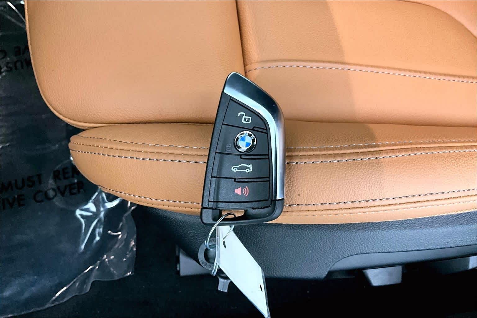 Thumbnail: 2026 BMW Z4 - 18