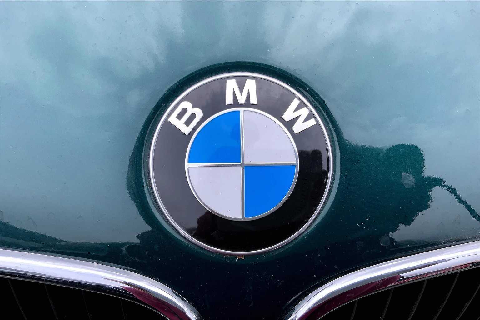 Thumbnail: 1999 BMW Z3 - 17