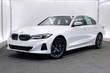 BMW 330i