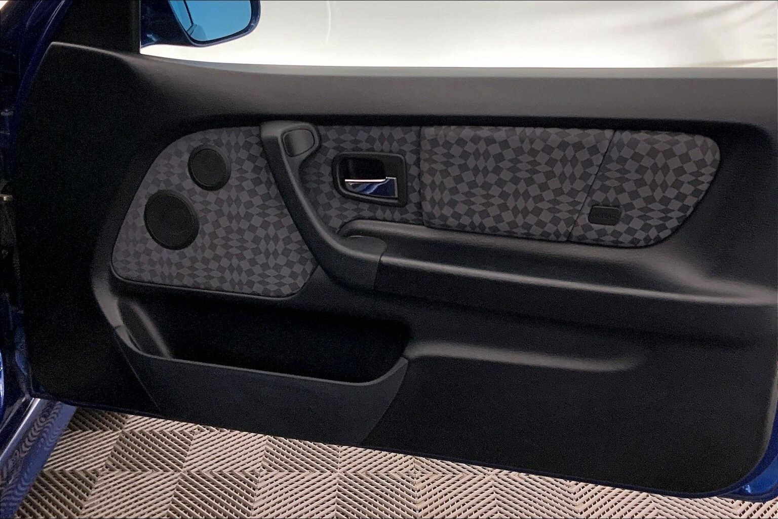 Thumbnail: 1999 BMW 3 Series - 27