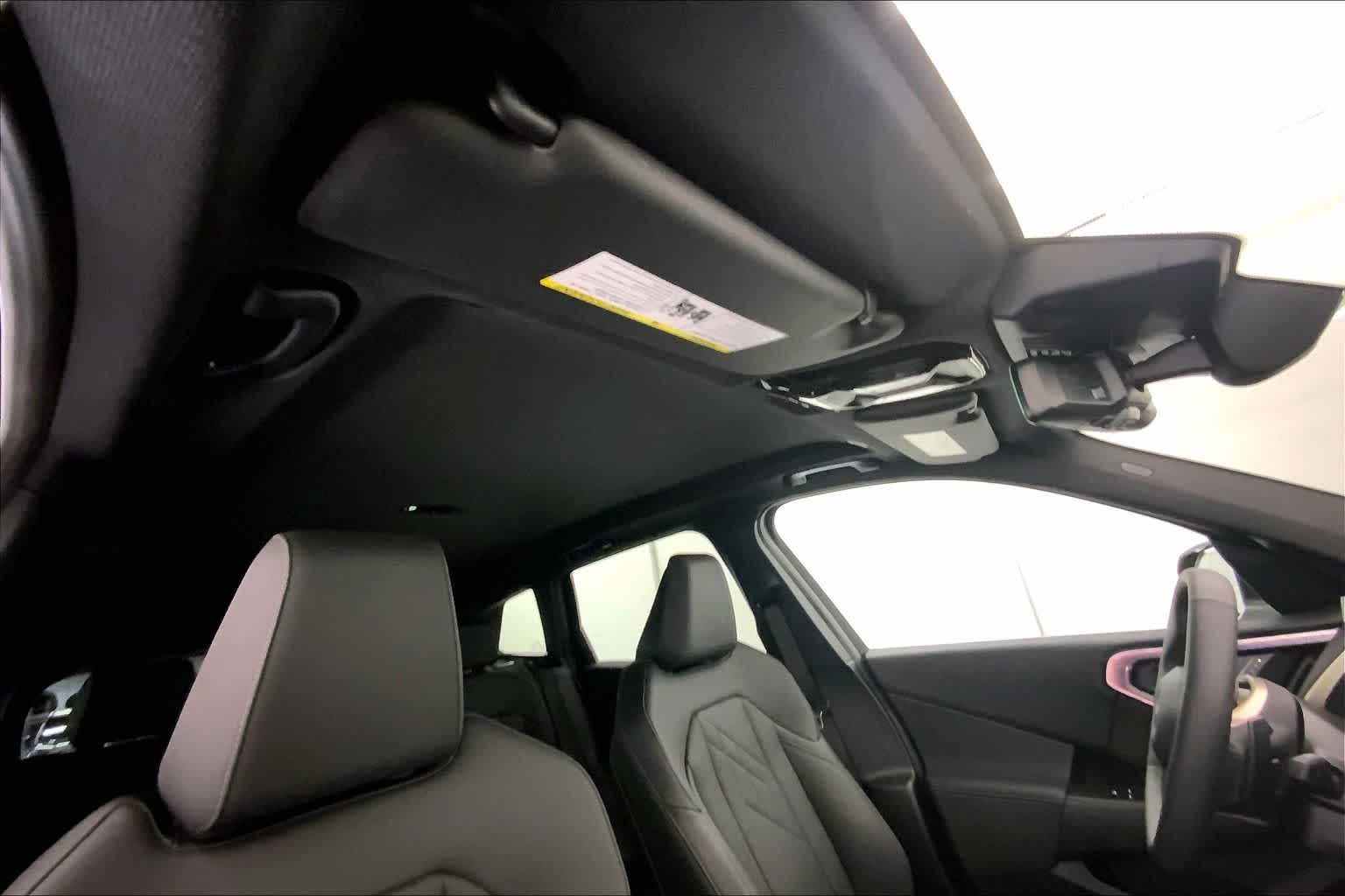 Thumbnail: 2025 BMW X3 - 30