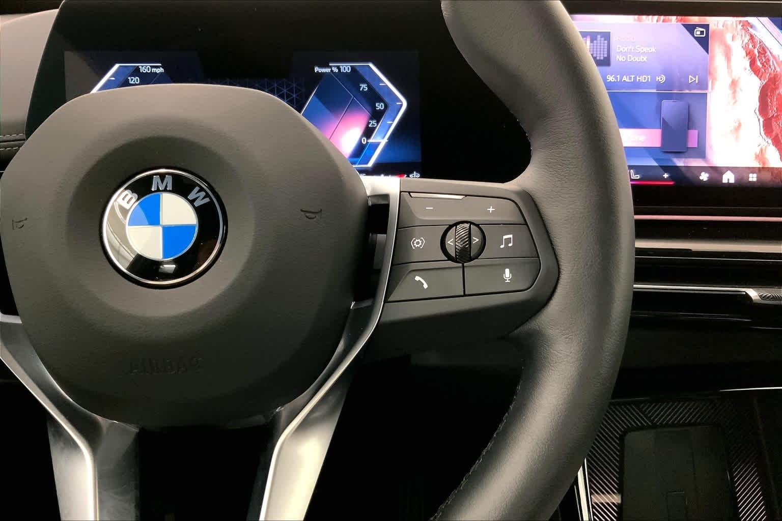 2025 BMW X1 xDrive28i 25