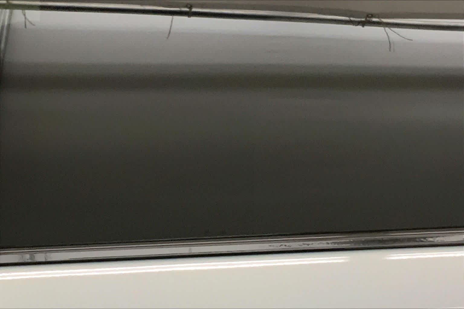 Thumbnail: 2026 BMW XM - 23