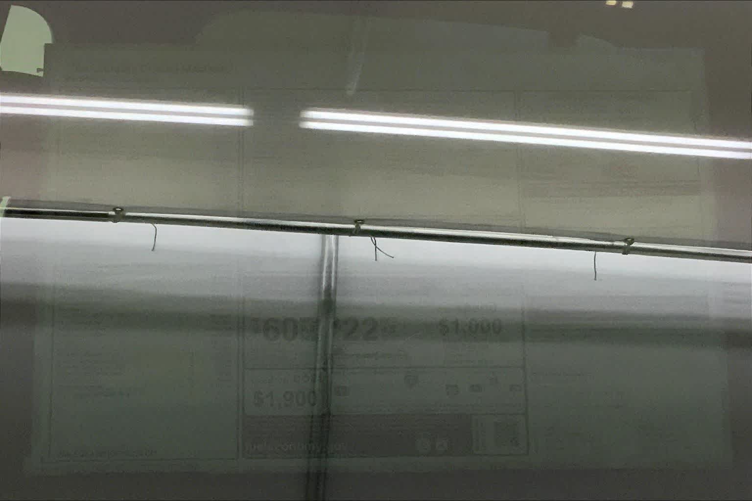 Thumbnail: 2026 BMW X5 - 23