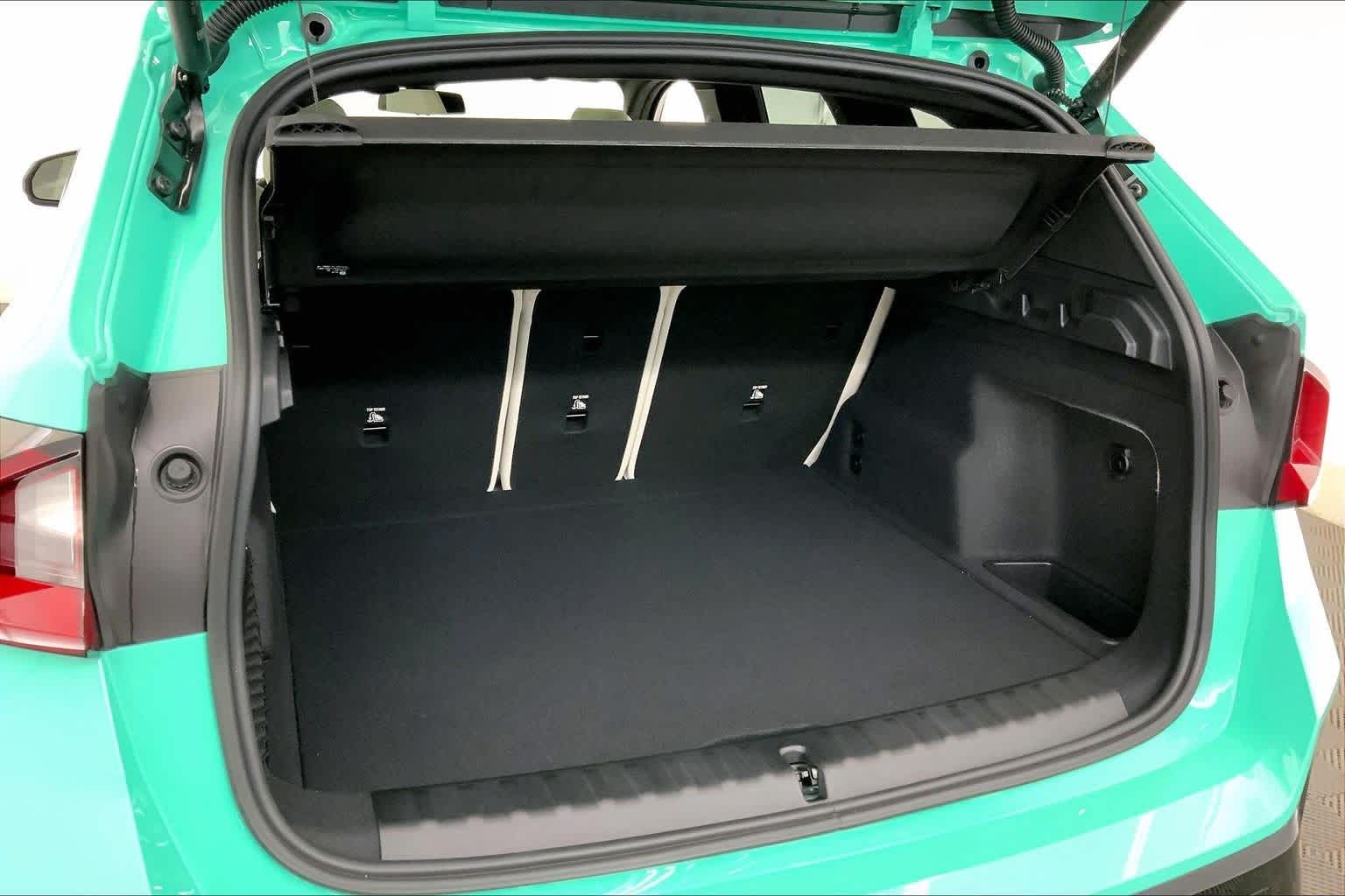 Thumbnail: 2026 BMW X1 - 19