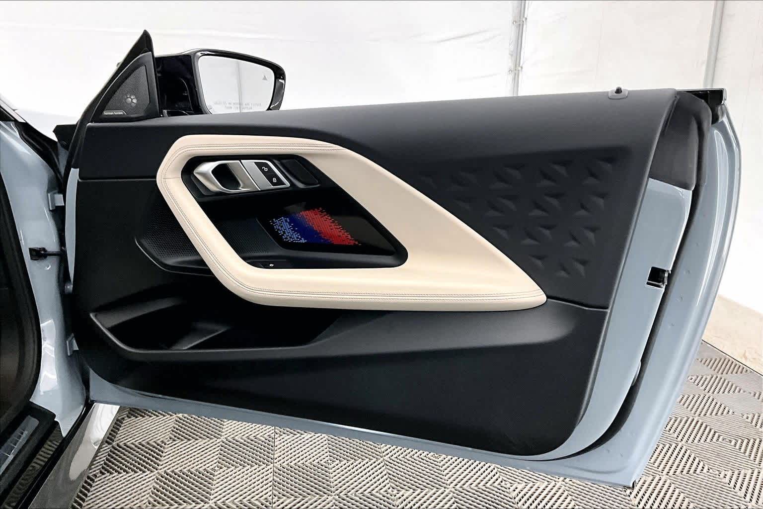 Thumbnail: 2023 BMW 2 Series - 27