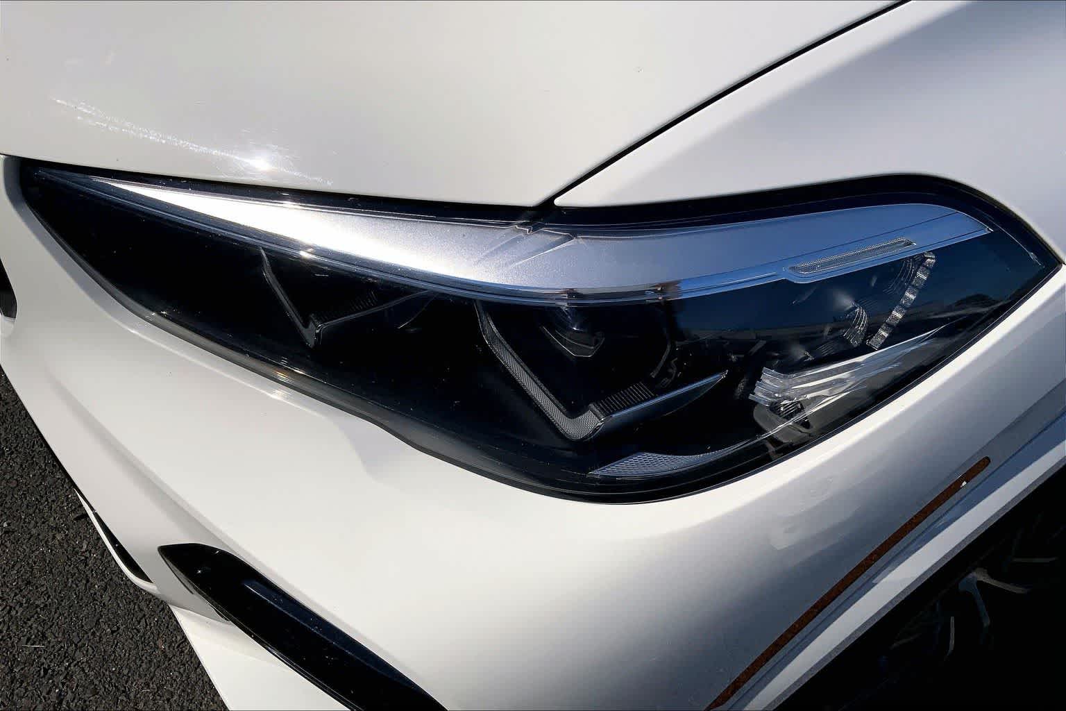 Thumbnail: 2019 BMW X5 - 2