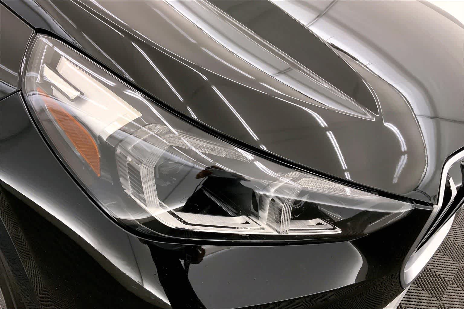 Thumbnail: 2025 BMW X1 - 31