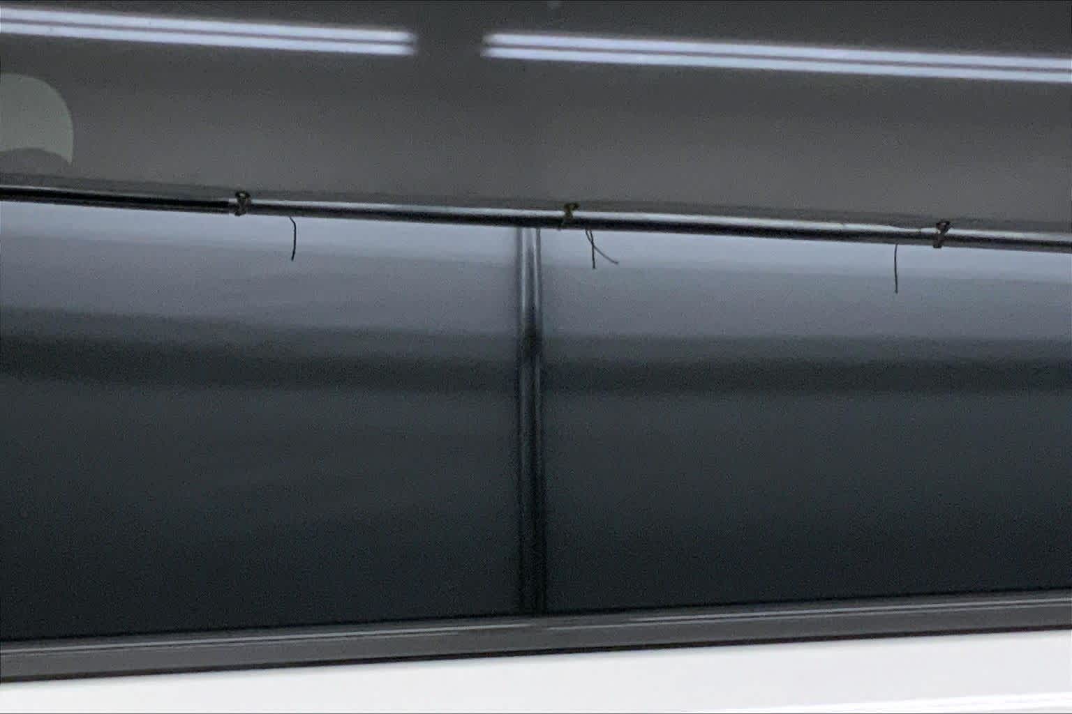 Thumbnail: 2026 BMW XM - 23