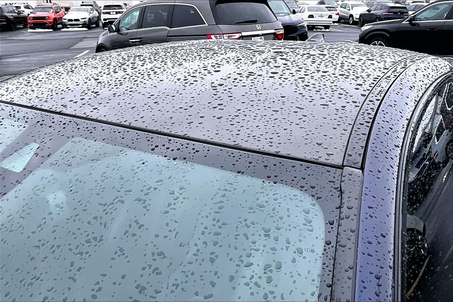 Thumbnail: 2016 BMW M4 - 12