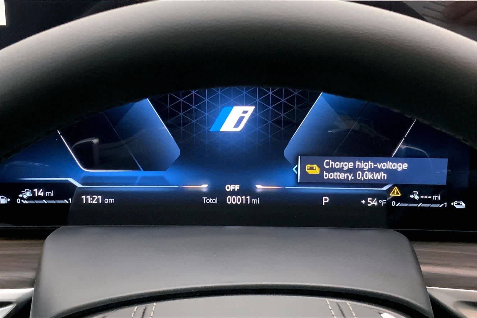 Thumbnail: 2026 BMW X5 - 18