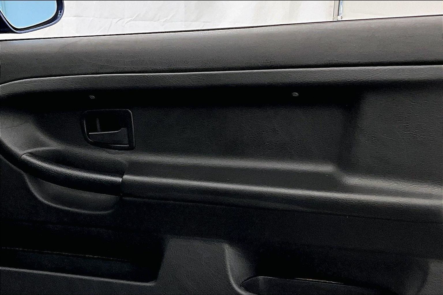 Thumbnail: 1994 BMW M3 - 27