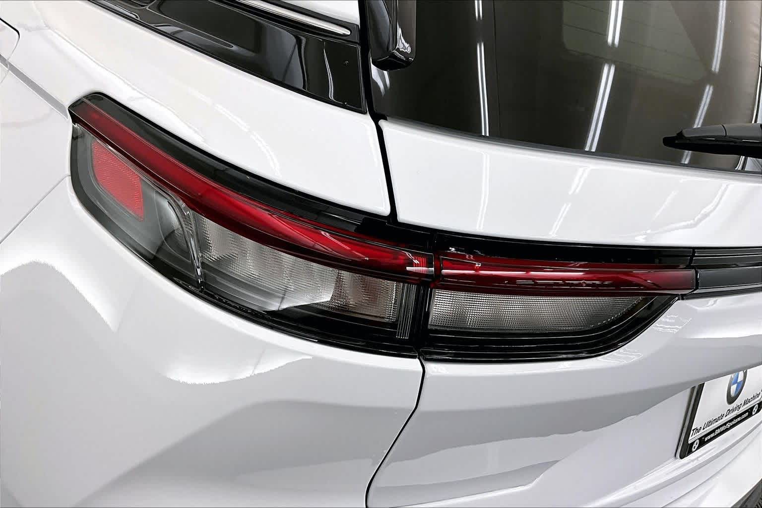 Thumbnail: 2023 Jeep Grand Cherokee - 32