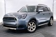 MINI SE Countryman