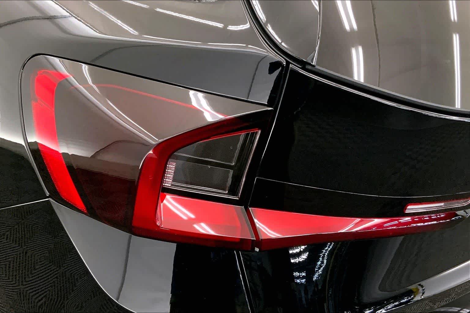 Thumbnail: 2025 BMW X1 - 32