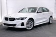  BMW 330i