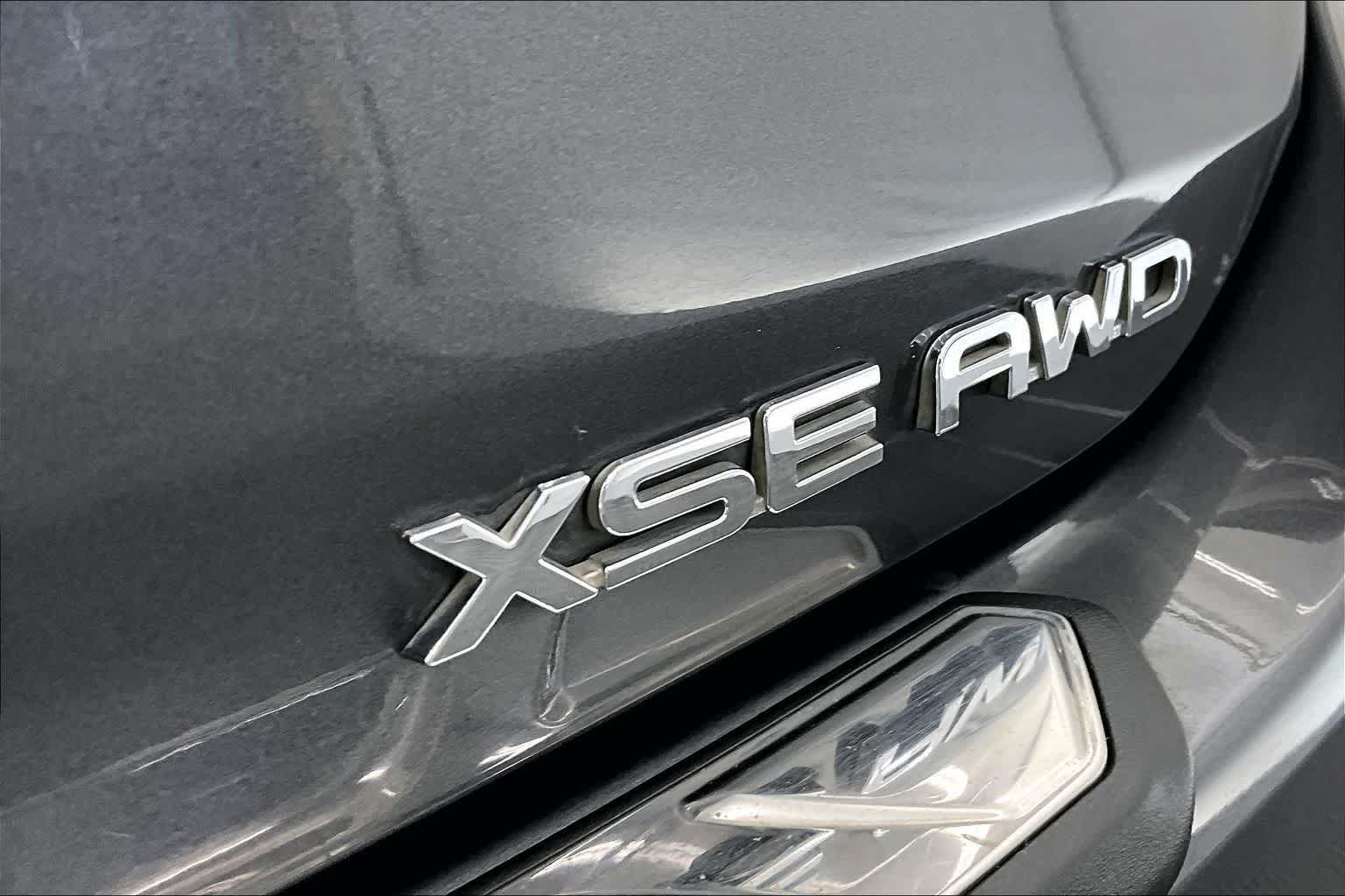 Thumbnail: 2021 Toyota Highlander - 7