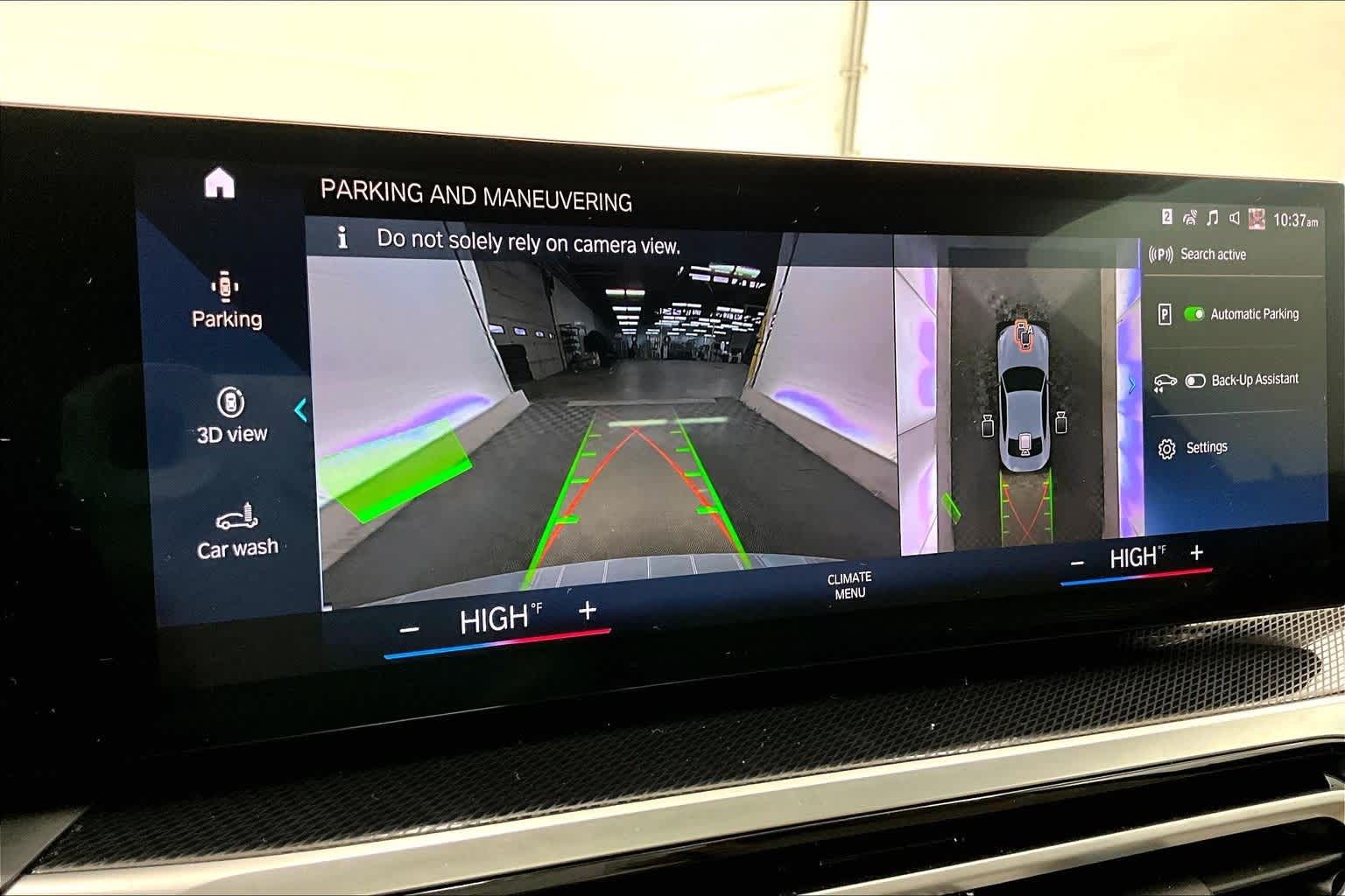 Thumbnail: 2023 BMW 2 Series - 25