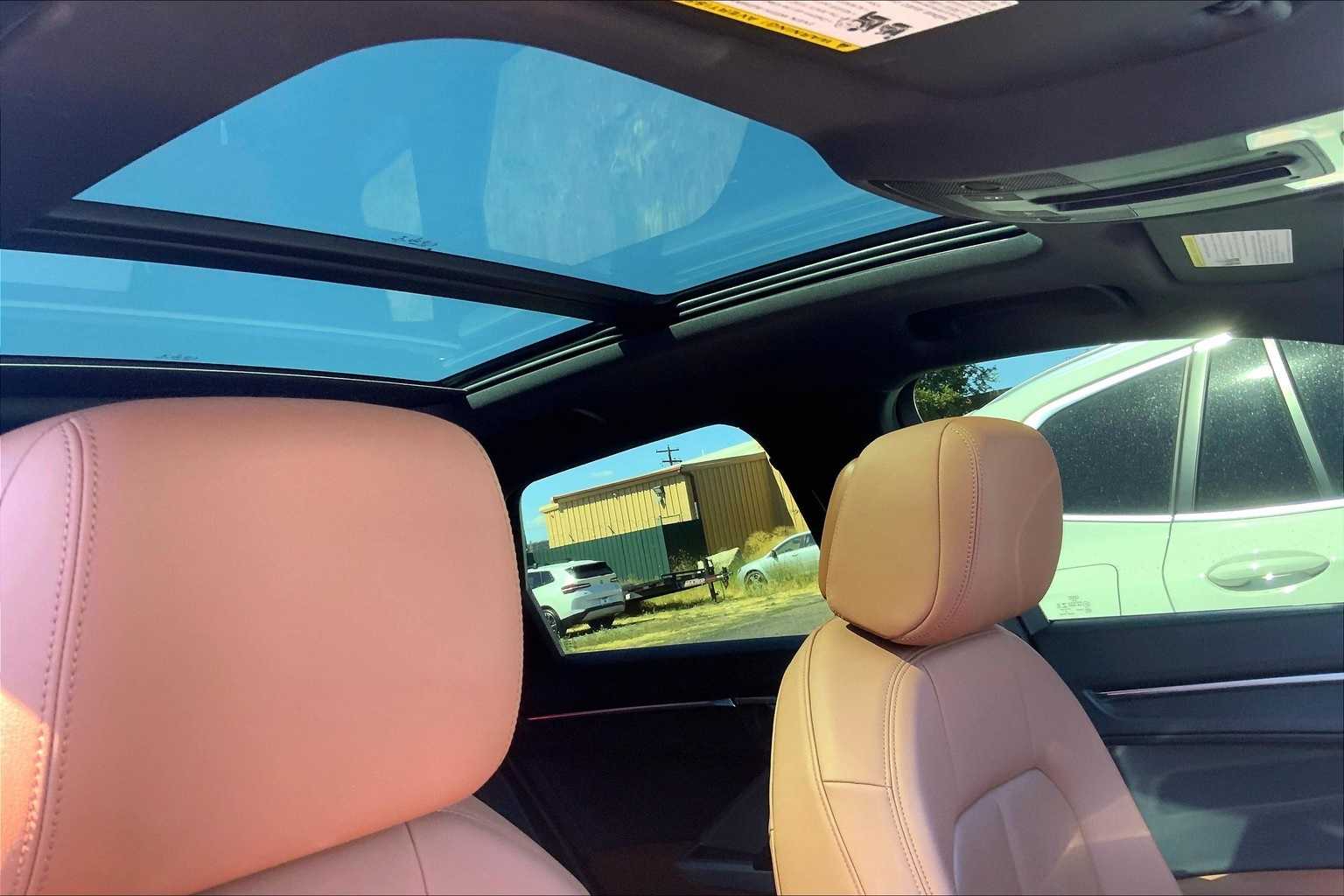 Thumbnail: 2020 Audi Q3 - 20