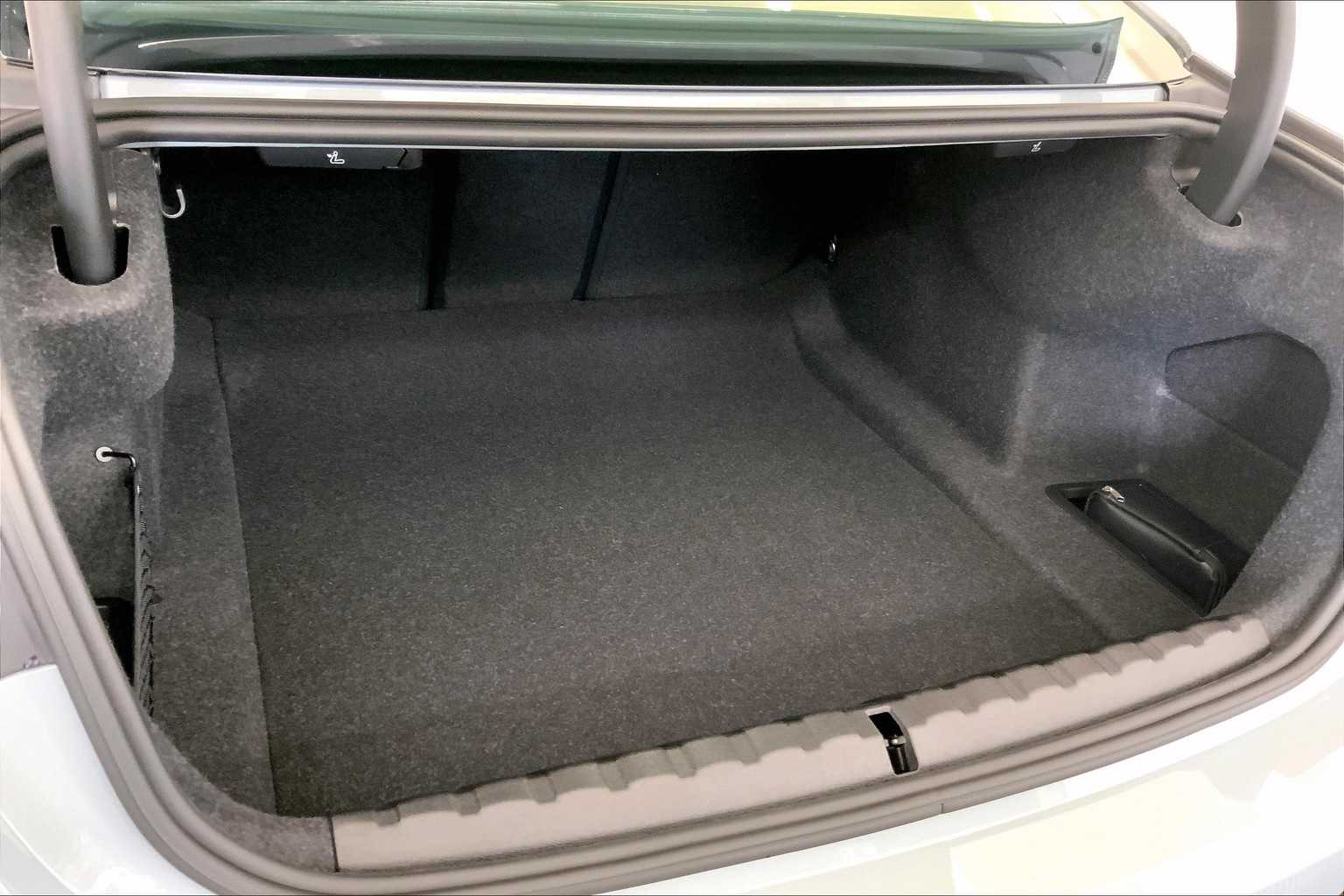 Thumbnail: 2026 BMW 4 Series - 18