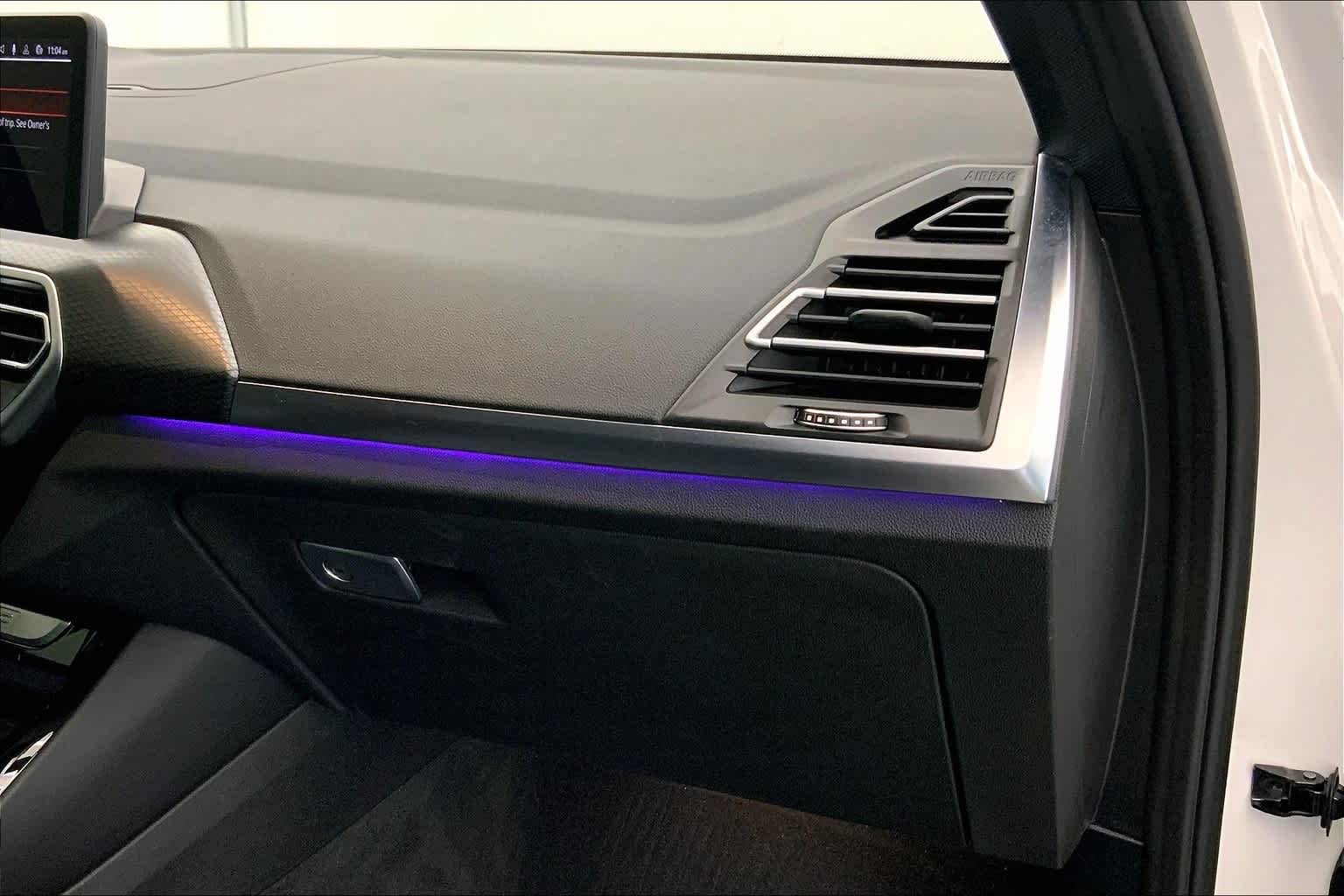 Thumbnail: 2022 BMW X3 - 23