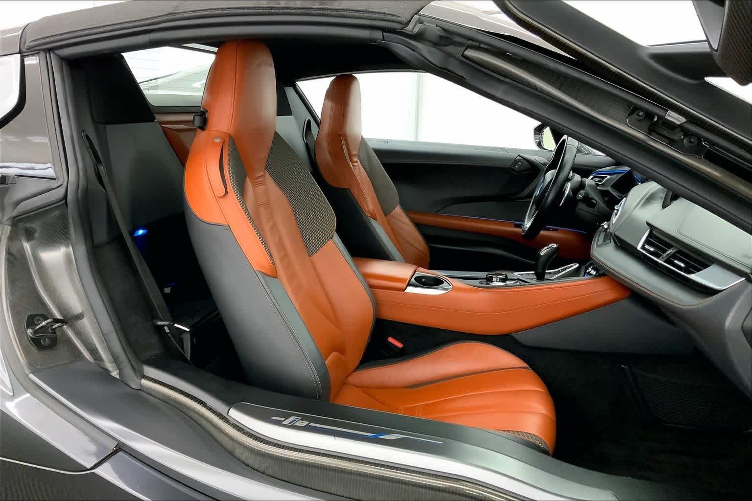 Thumbnail: 2019 BMW  - 11