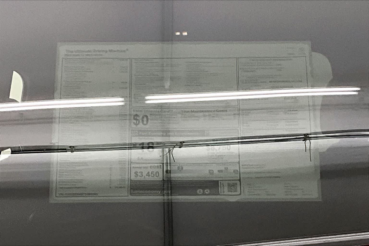 Thumbnail: 2026 BMW X7 - 23