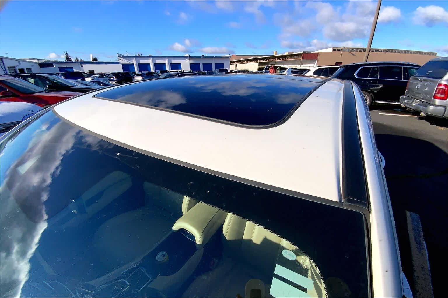 Thumbnail: 2019 Acura RDX - 13