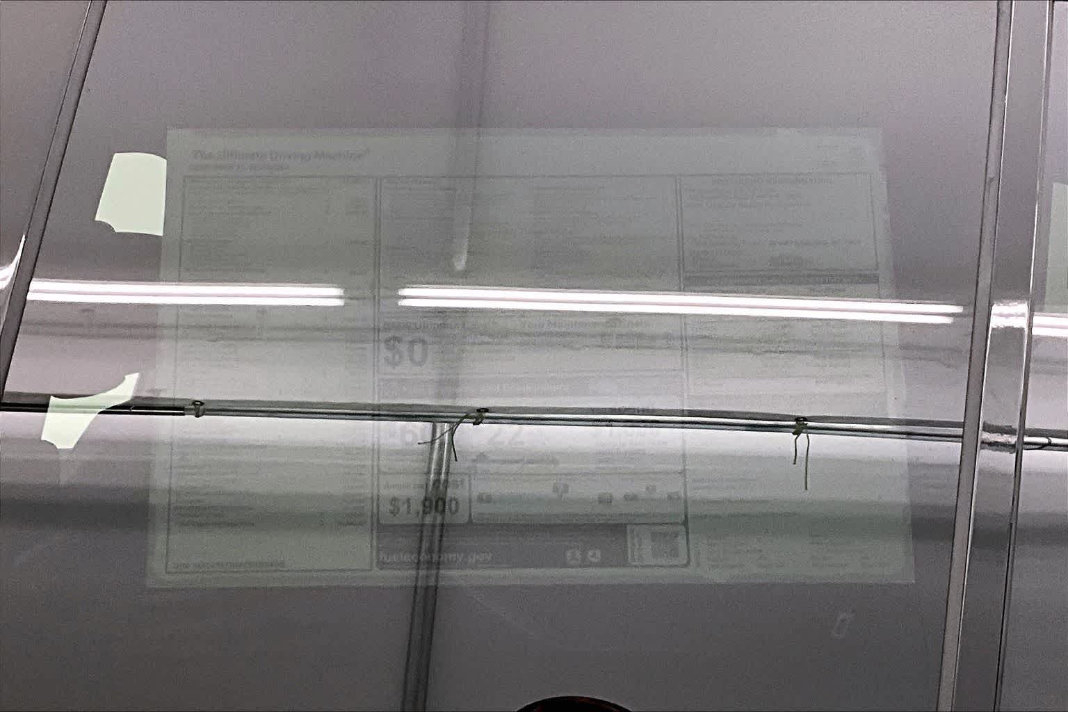 Thumbnail: 2026 BMW X5 - 23