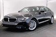 BMW 530i