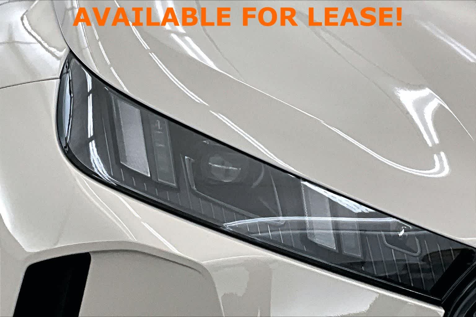 Thumbnail: 2026 BMW iX - 30