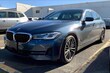 BMW 530i