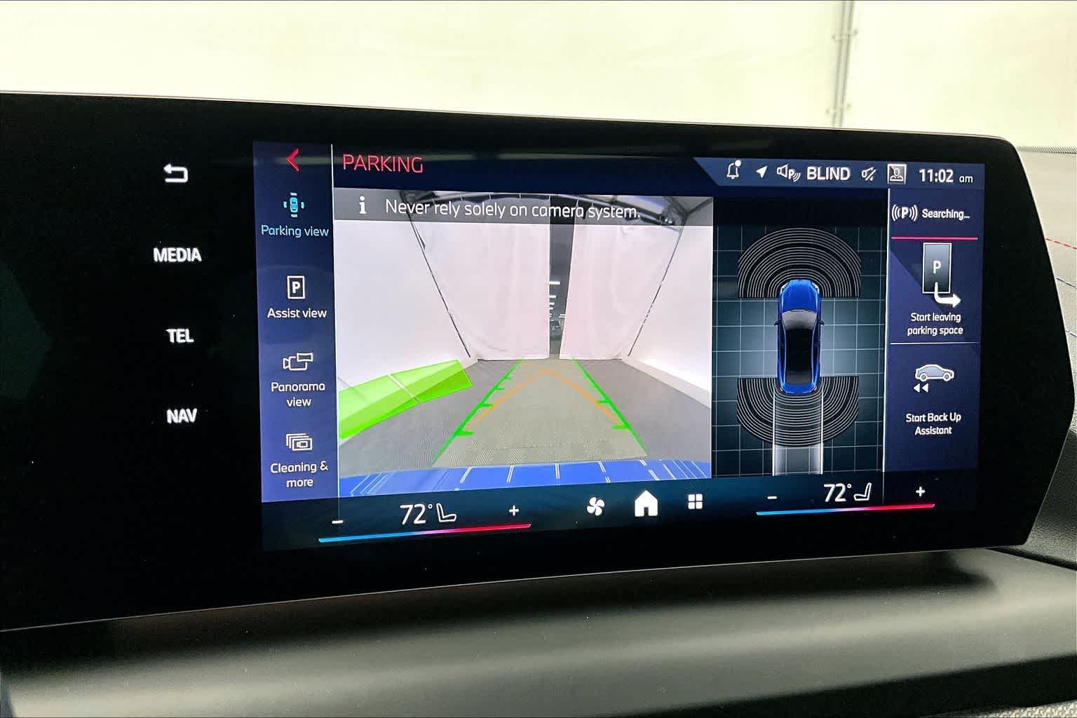 Thumbnail: 2025 BMW 2 Series - 26