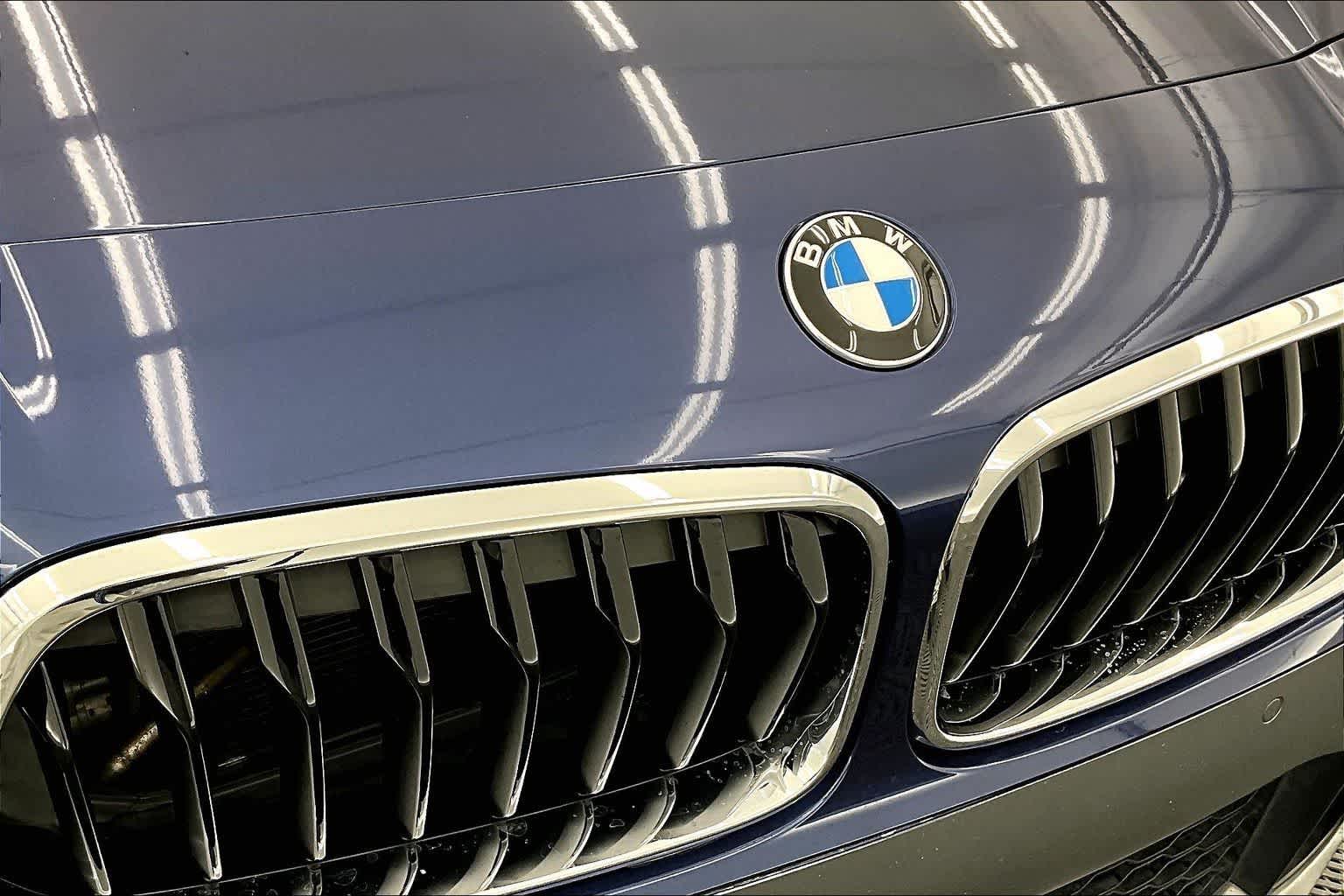 Thumbnail: 2020 BMW X2 - 33