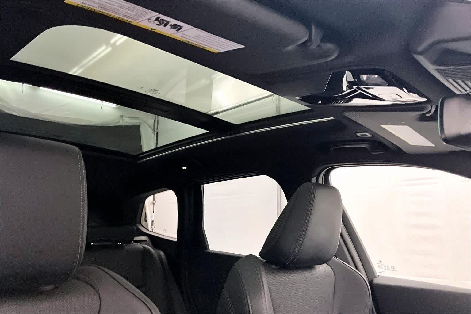 Thumbnail: 2025 BMW X1 - 30