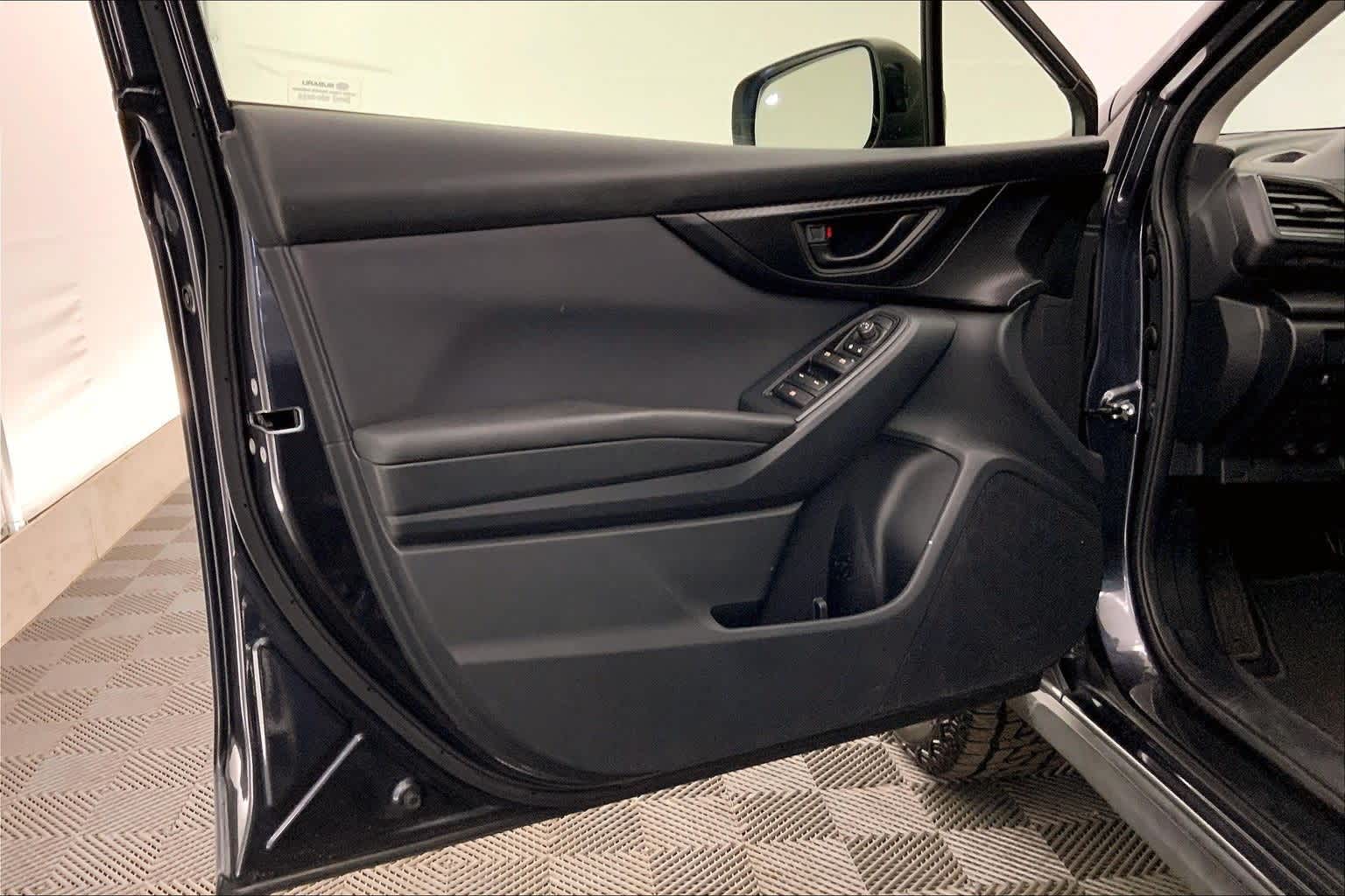 Thumbnail: 2019 Subaru Crosstrek - 27