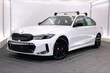  BMW 330i