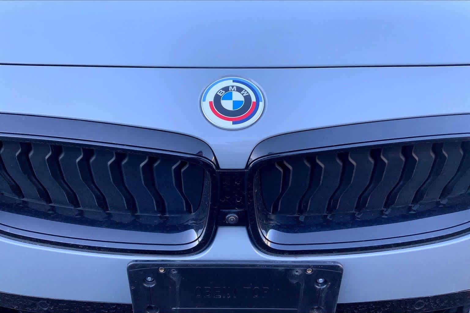 Thumbnail: 2023 BMW 2 Series - 17