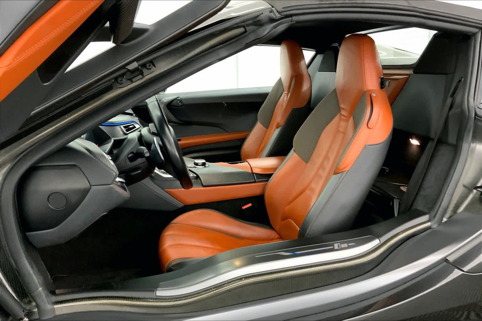 Thumbnail: 2019 BMW  - 10