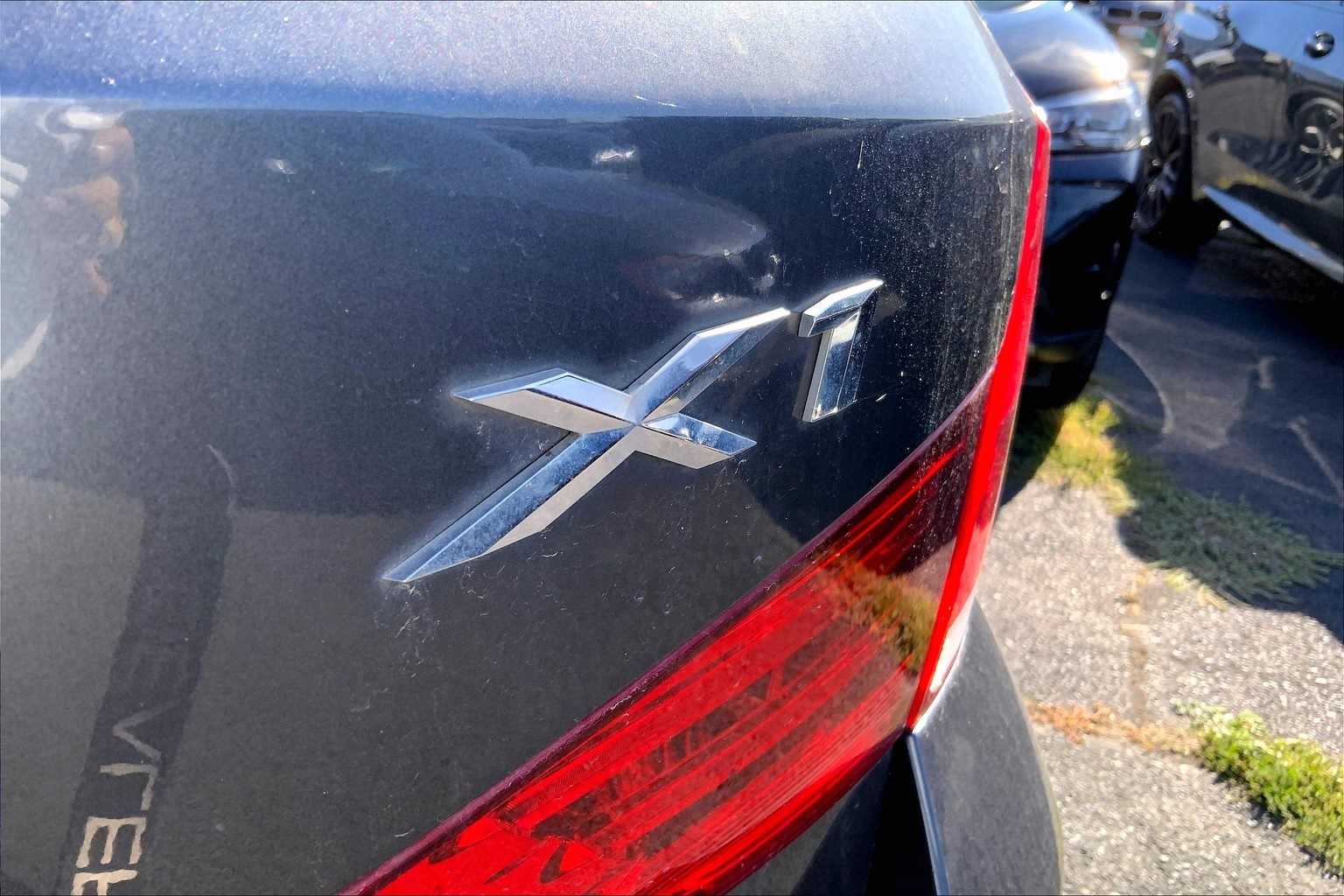 Thumbnail: 2015 BMW X1 - 7