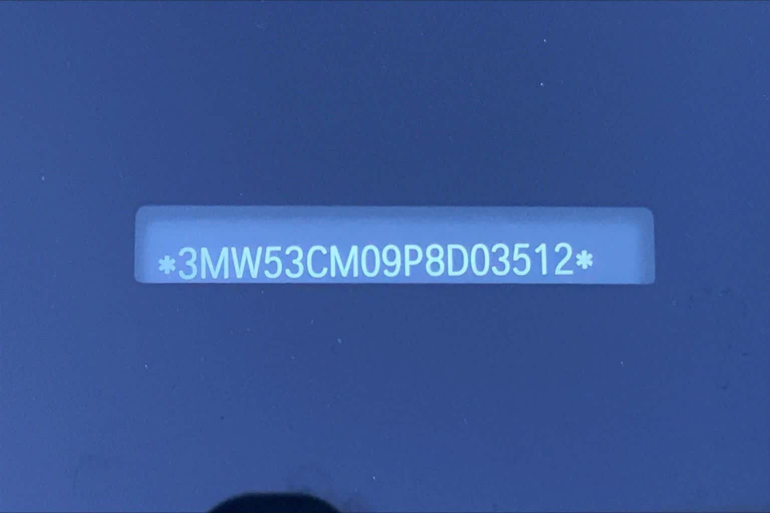 Thumbnail: 2023 BMW 2 Series - 20